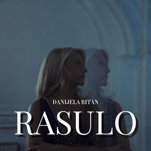 Rasulo