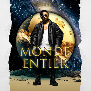 Monde entier