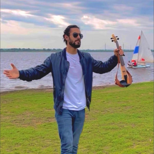 Danilo Dutra - Words Don't Come Easy