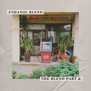 Tongue & Cheek by Ethanol Blend