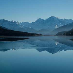 Cadu Edu - Ore por Rio Grande Sul