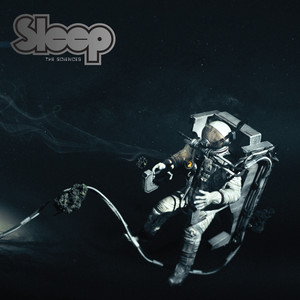 The Sciences album
