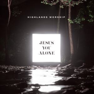 Joy by Highlands Worship