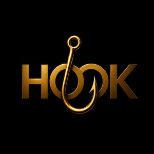 Hook by Hemotionrecords
