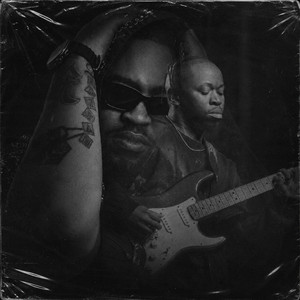 Monate by Bigstar Johnson, Mzizi