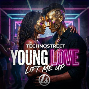 Young love (Original mix) by Technostreet