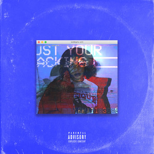 ModernArt! - 301 Shawty/Zhiloh