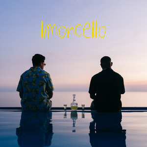 LIMONCELLO