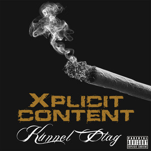 Xplicit Content by Kunnel Dtag