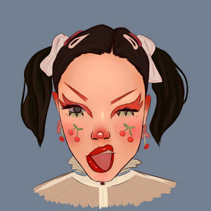 Тупые дефффки