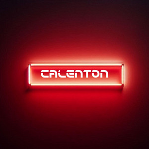 Calenton by Alex DR