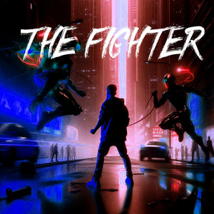 The Fighter by FASSounds