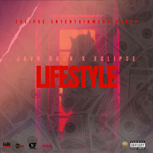 Lifestyle by Javo Donn, Eclipse