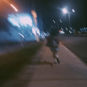 Runaway by Acho