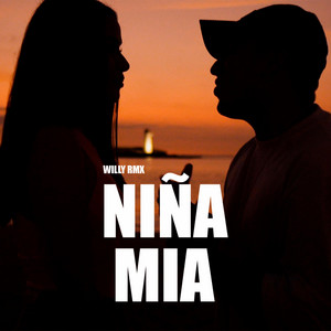 Willy Rmx | Spotify