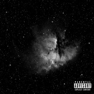 Vogue by nvrstlg