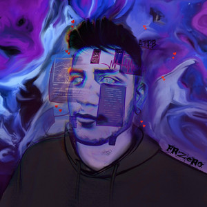 Frzero