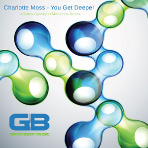 Charlotte Moss cover