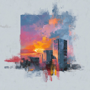 Beautiful Lies by Juan Weeda