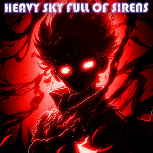 CRACK THE NIGHTWIND OPEN