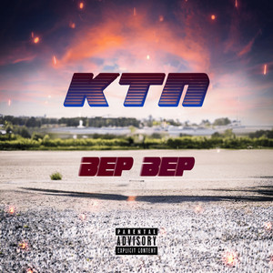 Bep Bep by Ktn
