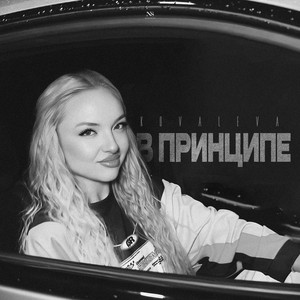 В принципе