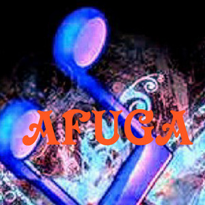 IMPERIO by fita loka Album Cover