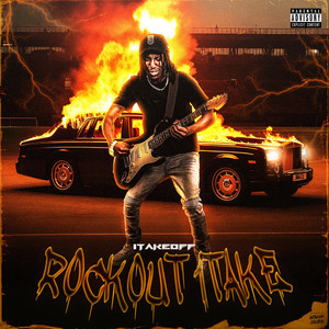 WIN/TONIGHT by 1takeoff