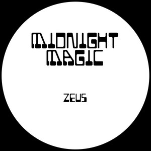 Midnight Magic — Zeus (2026)