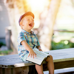 Music For Business - Fundo Musical para Propaganda Infantil Alegre
