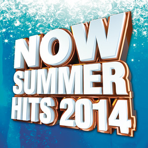 その他 Now Summer Hits [CD] Amazon.com: Now: The Hits of Summer 2012: 5099973117827: NOW: THE
