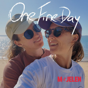 One Fine Day by Majelen