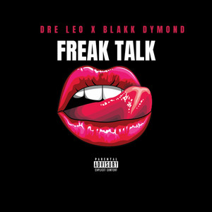 Freak Talk