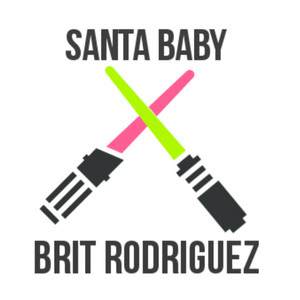 Santa Baby