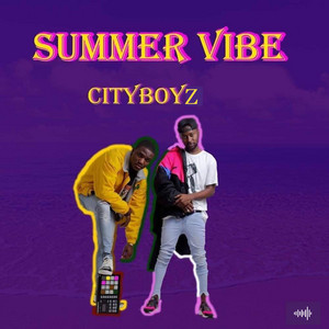City Boyz | Spotify