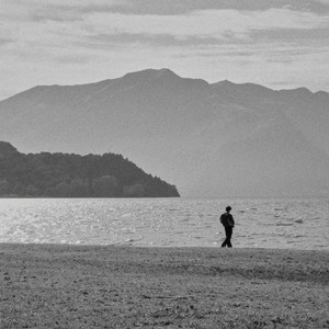 SPIAGGE by SENZA CRI