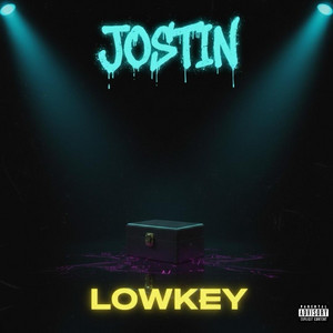 Lowkey by Jostin