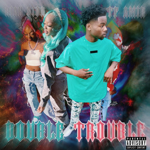 Wanna be (feat. TF Amir) [Remix]