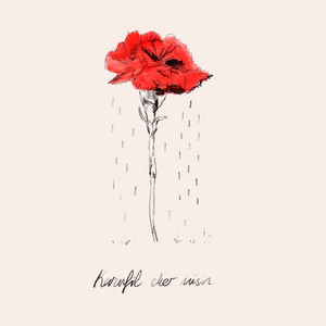 Karanfil Eker Misin by Maya Perest