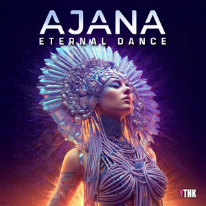 Eternal Dance - Original Mix by Ajana