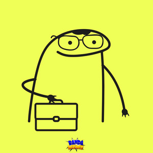 Banda Meme - Eu Quero Silicone Vou Trabalhar