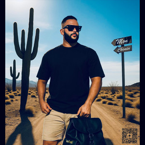 kms off - Mon Chemin