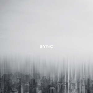 Sync