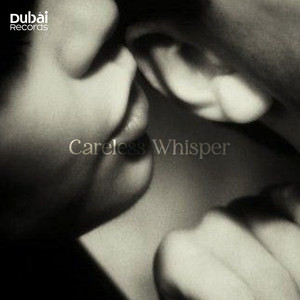 Careless Whipser by Nelsa, Favro