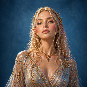 Calmello Studio - 528Hz Invocation