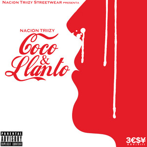Coco & Llanto cover