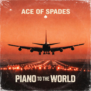 Bayekele by Ace of Spades, Boontle RSA