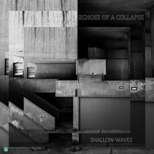 Hollow Clones by Shallow Waves