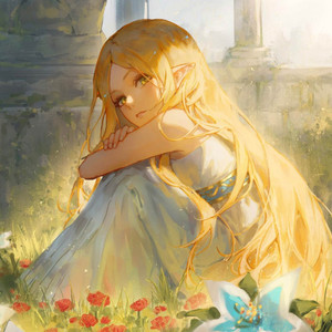 Piano Sugar - Zelda's Lullaby (From "the Legend of Zelda: Ocarina of Time") [Cover Version]