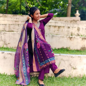 Boishakhi Official - Bangladeshi Dance Folk Music 2025 SuparHit Musical